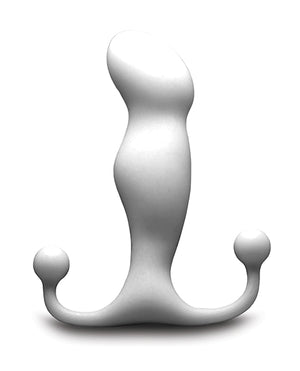 Aneros Aneros Progasm Classic Prostate Stimulator - White
