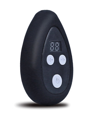 Aneros Aneros Eupho Syn V - Image 5