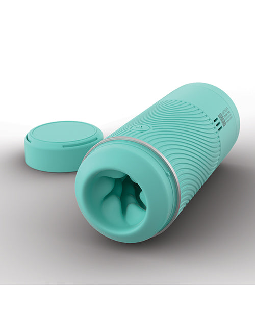 Arcwave Arcwave Pow Stroker - Mint