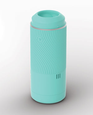 Arcwave Arcwave Pow Stroker - Mint - Image 2