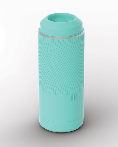 Arcwave Arcwave Pow Stroker - Mint - Image 2