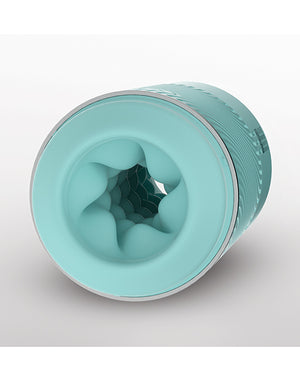 Arcwave Arcwave Pow Stroker - Mint - Image 3