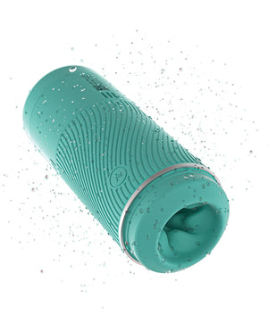 Arcwave Arcwave Pow Stroker - Mint - Image 4