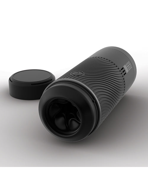 Arcwave Arcwave Pow Stroker - Black - Image 2