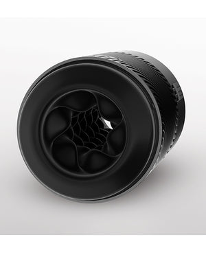 Arcwave Arcwave Pow Stroker - Black - Image 4