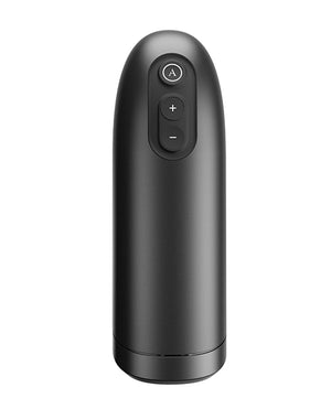 Arcwave Ion 2 Suction Stroker with Pleasure Air - Image 5