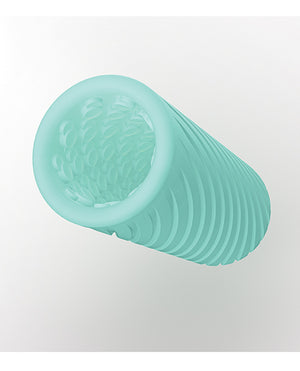 Arcwave Arcwave Ghost Pocket Stroker - Mint - Image 5