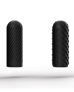 Arcwave Arcwave Ghost Pocket Stroker - Black - Image 3
