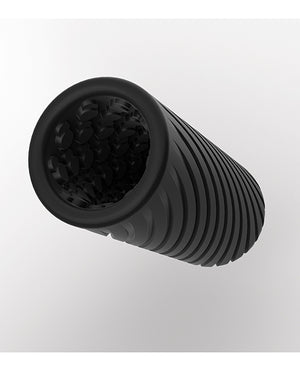 Arcwave Arcwave Ghost Pocket Stroker - Black - Image 5