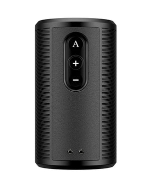 Arcwave Zing Vibrating Stroker - Image 2