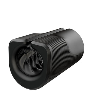 Arcwave Zing Vibrating Stroker - Image 3