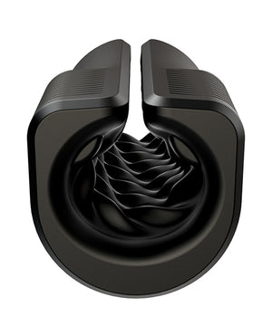 Arcwave Zing Vibrating Stroker - Image 5