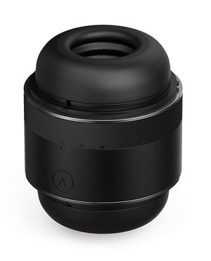 Arcwave Arcwave Voy Compact Stroker - Black - Image 2