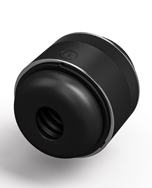 Arcwave Arcwave Voy Compact Stroker - Black - Image 3