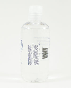 Boy Butter Boy Butter Clear - 8 oz Bottle - Image 2