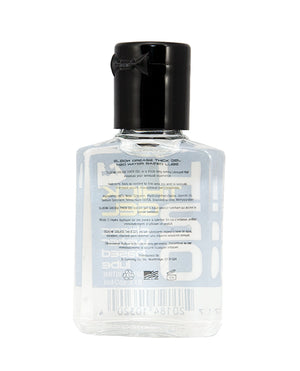 H2O Elbow Grease H2O Classic/Thick Gel - 24 ml - Image 2