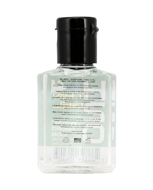 H2O Elbow Grease H2O Thin Gel - 24 ml - Image 2