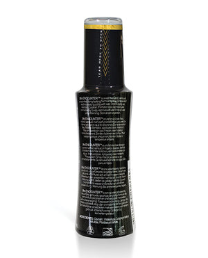 Encounter Encounter Ultra Glide Water Based Lubricant - 2 oz Pump - Image 2