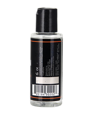 Fusion Elbow Grease Fusion Deep Action Silicone - 2 oz Bottle - Image 2