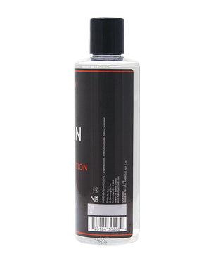 Elbow Grease Fusion Deep Action Silicone - 8.4 oz Bottle