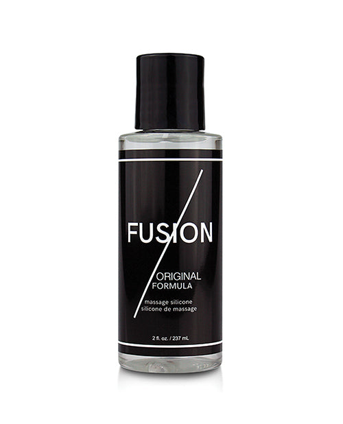 Elbow Grease Original Bodyglide Silicone Lubricant - 2 oz Bottle