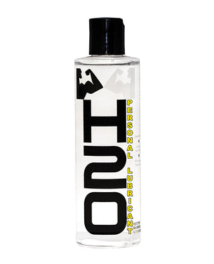 H2O Elbow Grease H2O Personal Lubricant - 8.1 oz