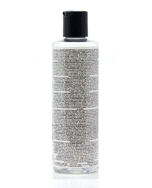 H2O Elbow Grease H2O Personal Lubricant - 8.1 oz - Image 2