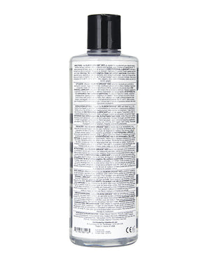 H2O Elbow Grease H2O Personal Lubricant - 16 oz - Image 2