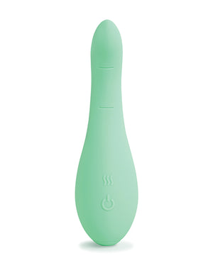 plusOne Petite Pelvic Wand - Image 3