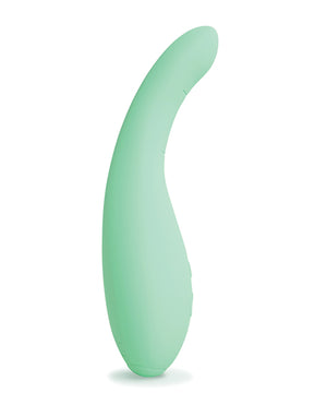 plusOne Petite Pelvic Wand - Image 4