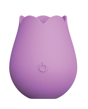 Cosmopolitan X plusOne Rose to the Top Vibe - Image 2