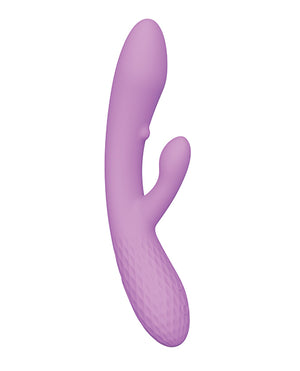 Cosmopolitan X plusOne Main Character Vibe - Image 4