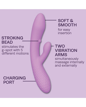 Cosmopolitan X plusOne Main Character Vibe - Image 5