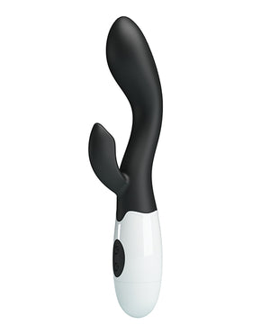 Pretty Love Pretty Love Brighty Vibrator - Black - Image 2