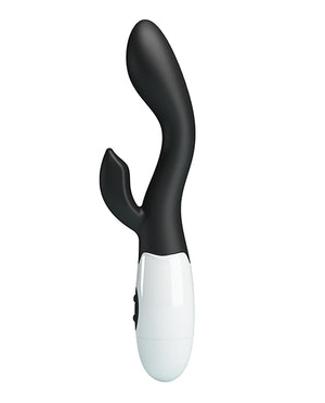 Pretty Love Pretty Love Brighty Vibrator - Black - Image 3