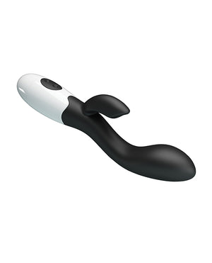 Pretty Love Pretty Love Brighty Vibrator - Black - Image 4