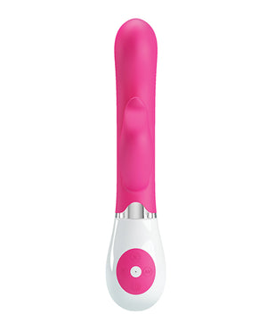 Pretty Love Pretty Love Felix Voice Controlled Rabbit - Pink - Image 5