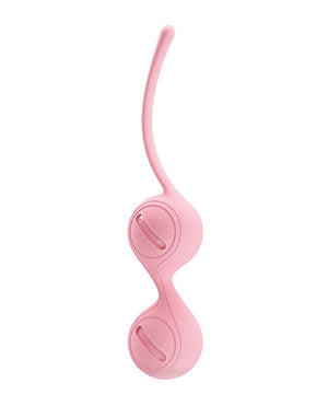 Pretty Love Pretty Love Kegel Tighten Up - Coral - Image 2