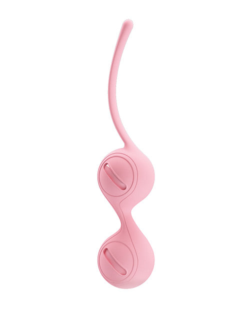 Pretty Love Pretty Love Kegel Tighten Up - Coral - Image 2