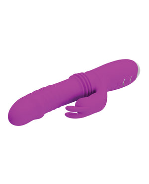Pretty Love Pretty Love Dorothy Thrusting Rabbit - Fuchsia - Image 4