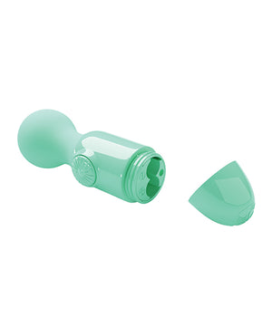 Pretty Love Pretty Love Little Cute Mini Stick - Mint - Image 3