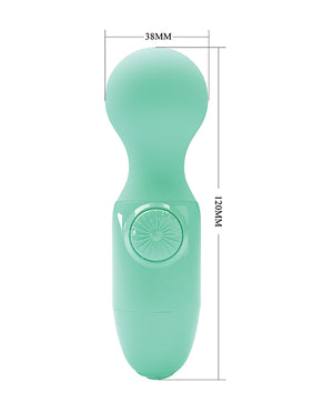 Pretty Love Pretty Love Little Cute Mini Stick - Mint - Image 5