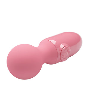Pretty Love Pretty Love Little Cute Mini Stick - Hot Pink - Image 2