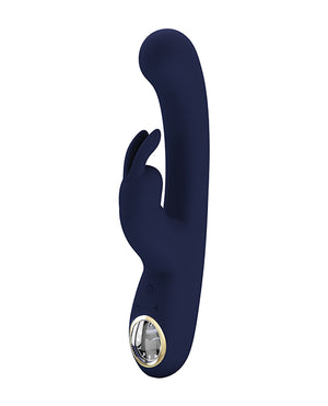 Pretty Love Pretty Love Lamar LED Digital Display Rabbit - Blue - Image 2
