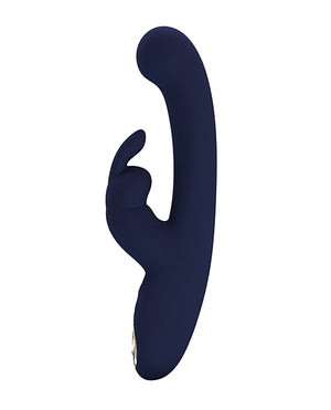 Pretty Love Pretty Love Lamar LED Digital Display Rabbit - Blue - Image 3