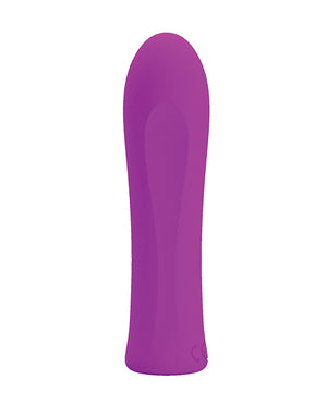 Pretty Love Pretty Love Super Power Alfreda Bullet - Fuchsia - Image 2