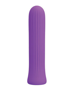 Pretty Love Super Power Blanche Bullet - Purple - Image 3