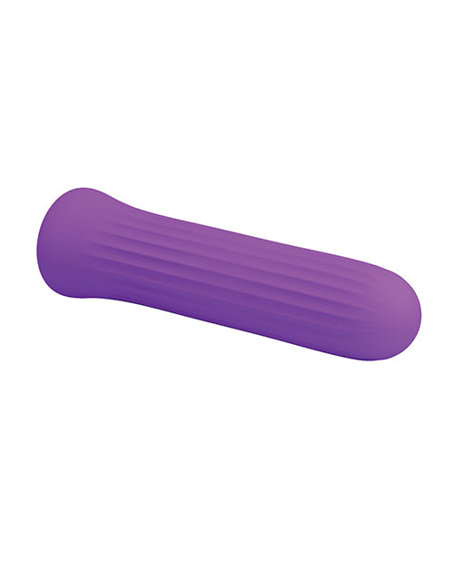 Pretty Love Pretty Love Super Power Blanche Bullet - Purple