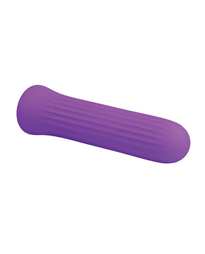 Pretty Love Pretty Love Super Power Blanche Bullet - Purple