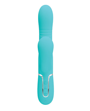 Pretty Love Pretty Love Mariana 4 in 1 Twinkled Tenderness - Aqua - Image 5
